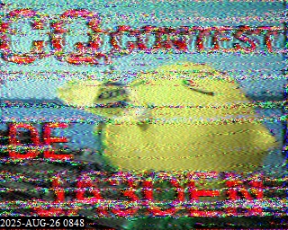 202508260848
