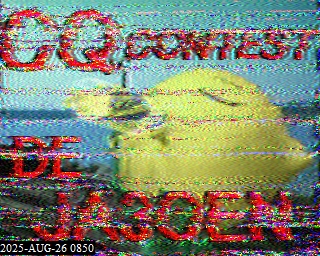202508260850