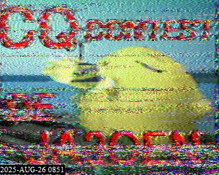 202508260851