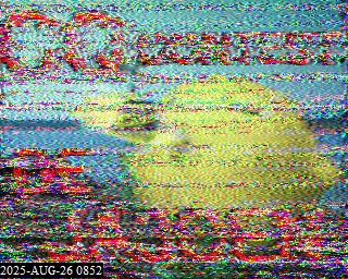 202508260852