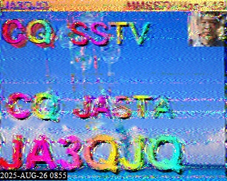 202508260855