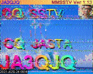 202508260856