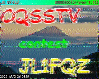 202508260859