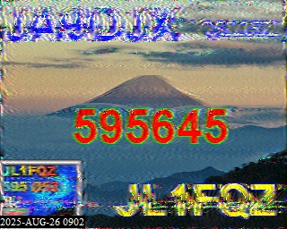 202508260902
