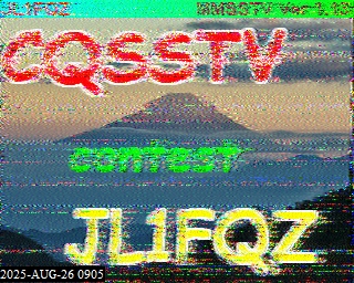 202508260905
