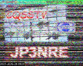 202508260923
