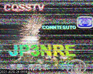 202508260938