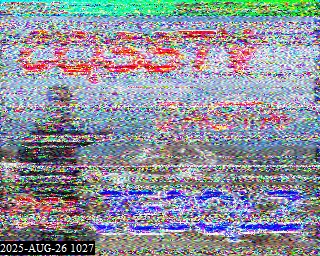 202508261027