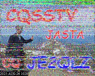 202508261028