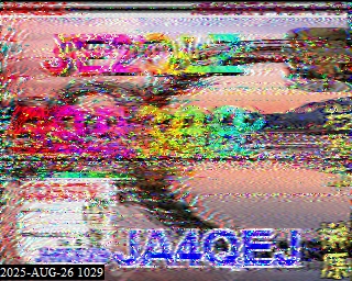 202508261029