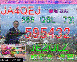 202508261031