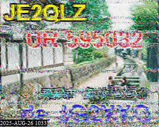 202508261033
