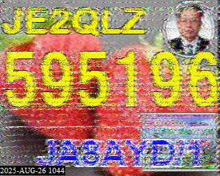 202508261044