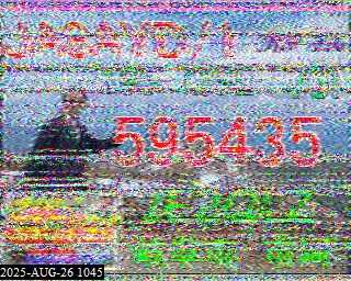 202508261045
