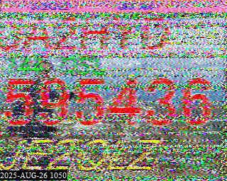 202508261050