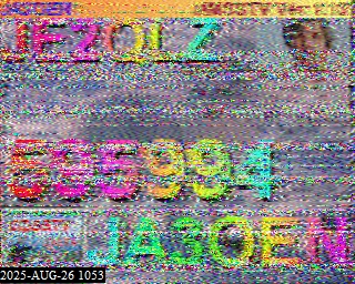 202508261053