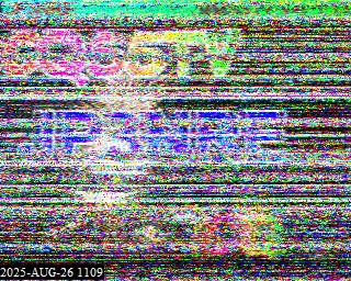 202508261109