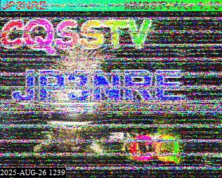 202508261239