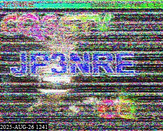 202508261241