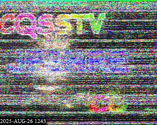 202508261243
