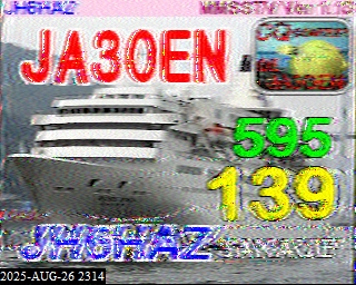 202508262314