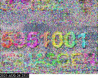 202508262315