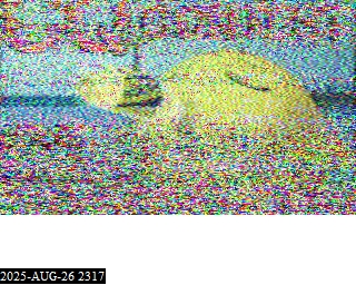 202508262317