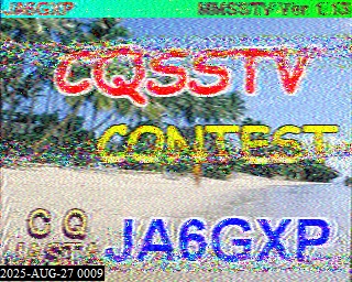 202508270009
