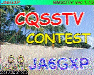 202508270010
