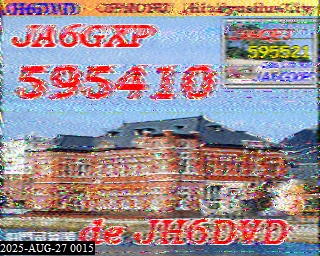 202508270015