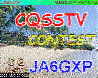 202508270020