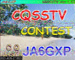 202508270021