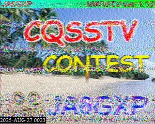 202508270023