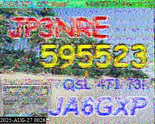 202508270026