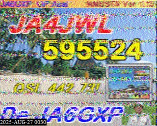 202508270030