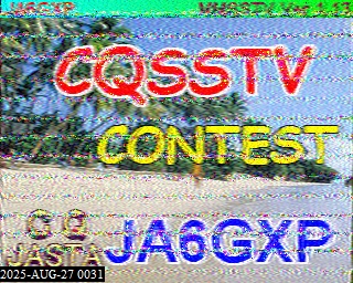 202508270031