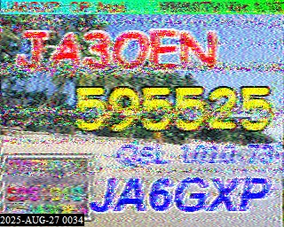 202508270034