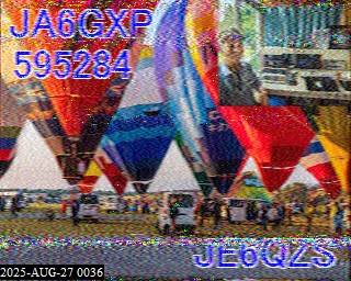 202508270036
