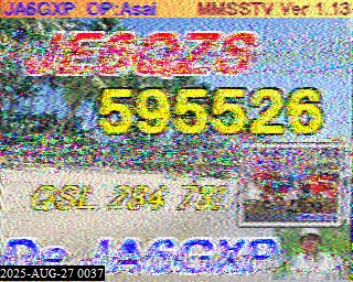 202508270037