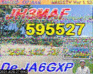 202508270042