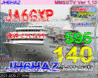 202508270044