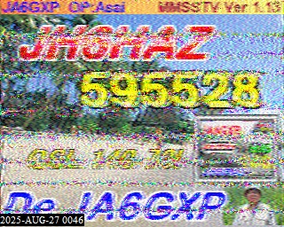 202508270046