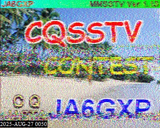 202508270050