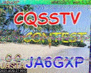 202508270052