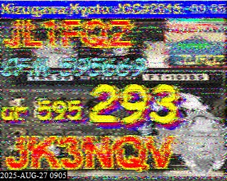 202508270905