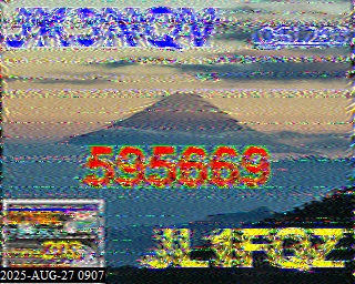 202508270907