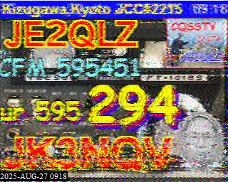 202508270918