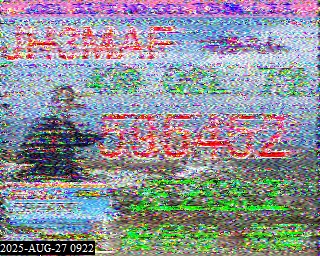 202508270922