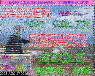 202508270926