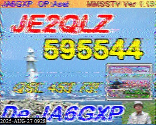 202508270928
